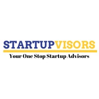 Web Developer logo