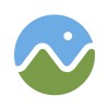cesium