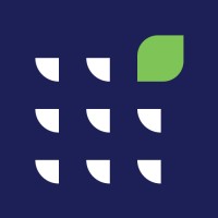 Business Operations Analyst, Distributed Energy logo