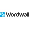 Product Manager, Product Innovation logo