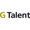 ãâQA Platform DevelopmentãListed SaaS Company / Global Product Development / Hybrid logo