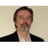 SteveRecruiter, LLC