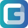 Fitbit Products Support Specialist with Italian and English logo
