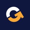 Part-Time SEO & Content Specialist logo