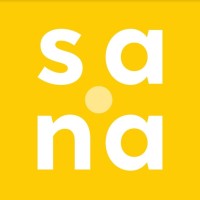 Senior Product Manager logo