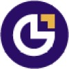 growth lab technology