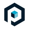 poliigon