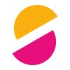 Senior Python Software Engineer logo