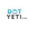 Project-Based Motion Graphic Designer (Pooling) logo