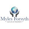 Our Life of Prosperity