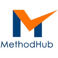 VMware Architect(Transformation) - With Security Clearance logo