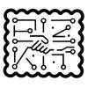bizkit technologies inc.