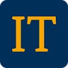severin simko it services