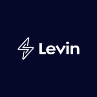 Entry Level Recruitment Consultant logo