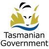 Staff Specialist - Trauma Services (522705) logo