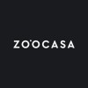 Email Marketing Manager - Zoocasa - Ontario - (REMOTE) logo