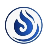 MERN Full stack Developer logo