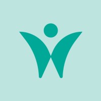Amazon Marketing Manager logo
