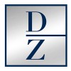 dz advisory