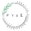 Fygë