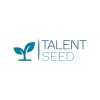 Head of Data Science [Dubai] logo