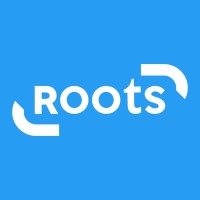 React Native Developer logo