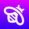 iOS Developer logo