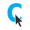 click it group