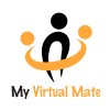 My Virtual Mate