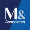 Content Producer logo