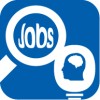 DelonJobs