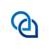 affiniti ai