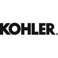 Industrial Designer II, Digital Visualization logo