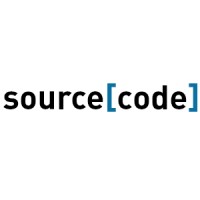 Senior React Native developer logo