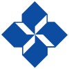 Software Test Engineer logo