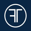 Head of performance marketing logo