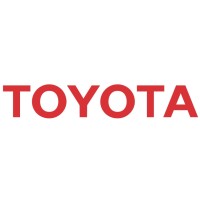 Product Support Engineer logo