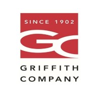 Business Development Coordinator logo