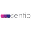 sentio solutions