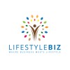 HR Recruitment Executive - Remote logo