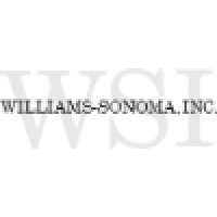 Manager, eMail Marketing - Williams Sonoma logo