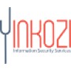 yinkozi, ltd