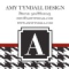 amy tyndall design
