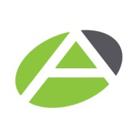 SEO Internship logo