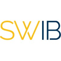 Investment Systems Engineer logo
