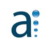 ambrogio