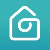 housesigma
