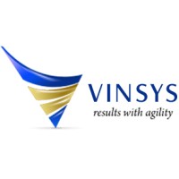 SharePoint Systems Administrator IV logo