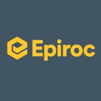 Payroll Specialist logo