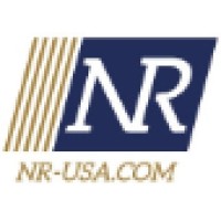 National Register USA